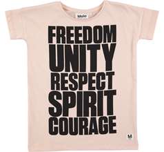 Rilla T-shirts & Tops